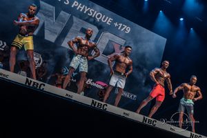 Фотограф Вадим Свирин (19.05.2024)